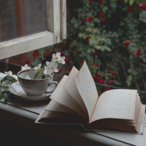 cup-flower-book